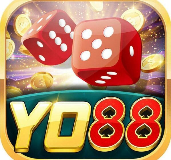 Yo88 – Game bài đẳng cấp – Đăng ký nhận ngay 50k