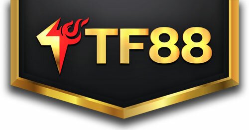 TF88 – Có uy tín không?