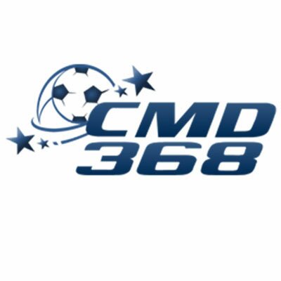CMD368 – Link vào CMD368 mới nhất không bị chặn 2022