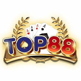 TOP88 – Review cổng game bài chất lượng tại VN