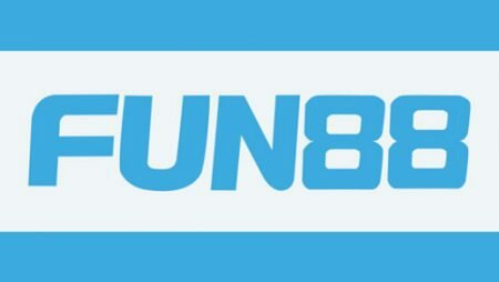 Fun88 – Đối tác tài trợ CLB Newcastle United