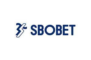 SBOBET – Link vào nhà cái SBOBET không bị chặn 2022