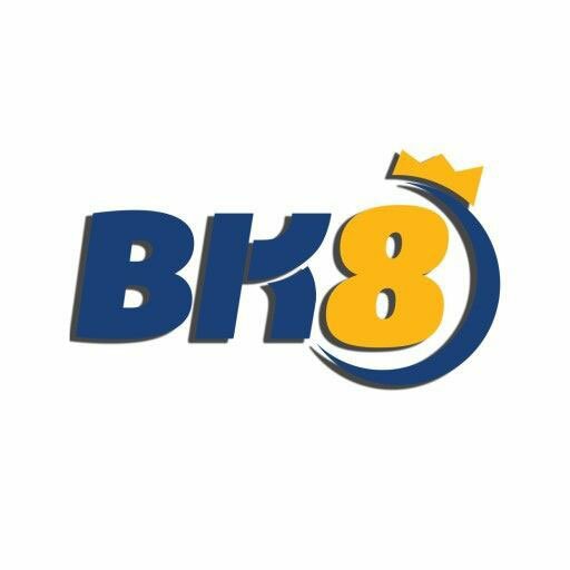 BK8 – Nhà cái uy tín lớn nhất Châu Á