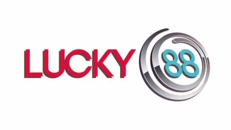 Lucky88 – Hướng dẫn tải Lucky88 trên IOS, Android