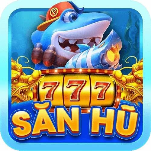 Sanhu777 – Bắn cá săn hủ đổi thẻ cào