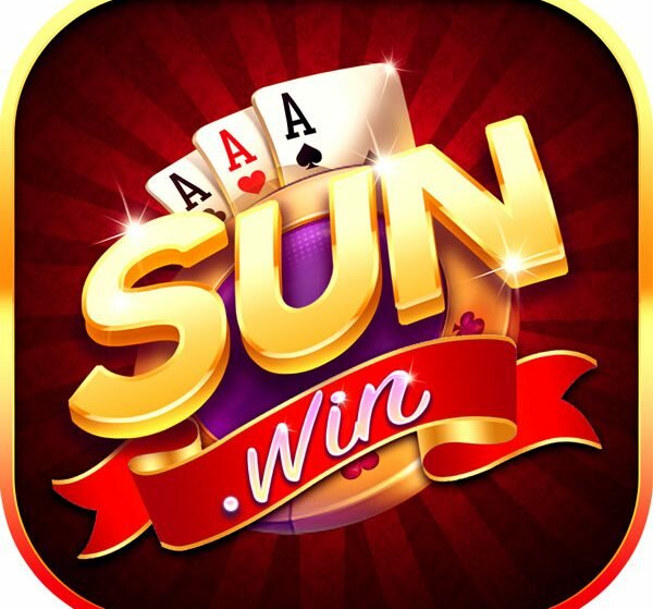 Sunwin Club – Game tài xỉu Online Sunwin cho Android, IOS