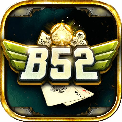B52 Club – Tải Game B52 Club đổi thưởng IOS | Android