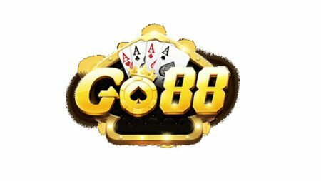 Tải Go88 – Game thiên đường Hoàng Gia