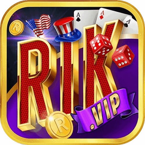 Tải Game RikVip về điện thoại Iphone | IOS