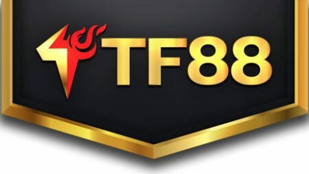 TF88 – Có uy tín không?