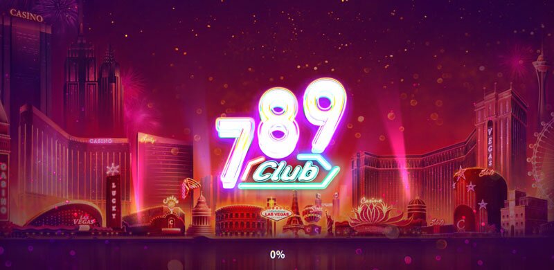 game 789 club