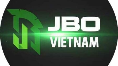 JBO – Nhà cái uy tín đến từ Philippines