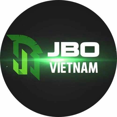 JBO – Nhà cái uy tín đến từ Philippines