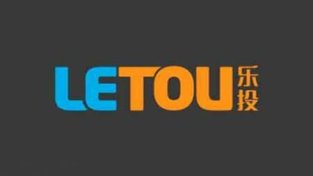 Letou – Link vào nhà cái Letou và đánh giá tổng quan