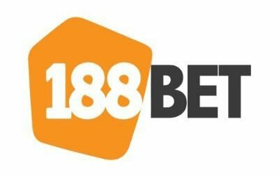 188BET – Tải ứng dụng 188BET về điện thoại