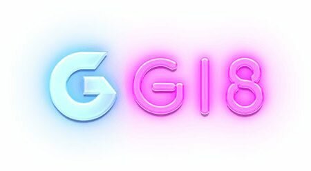 GI8 – Tổng quan về nhà cái xổ số hàng đầu hiện nay