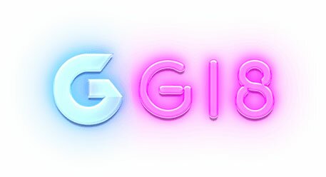GI8 – Tổng quan về nhà cái xổ số hàng đầu hiện nay