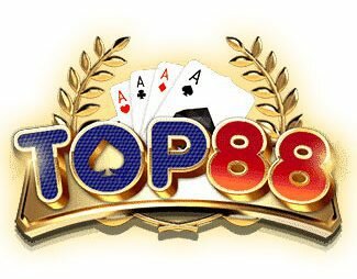 TOP88 – Review cổng game bài chất lượng tại VN