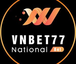 VNBET77 – Link vào nhà cái VNBET77 mới nhất