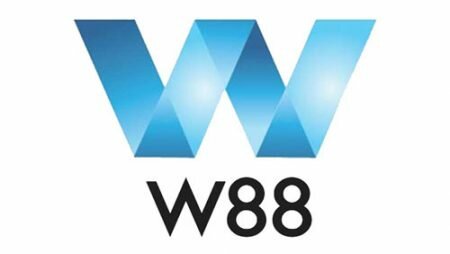 W88 – Link vào nhà cái W88 mới nhất 2022