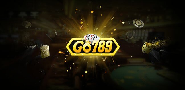 cong game go789 club