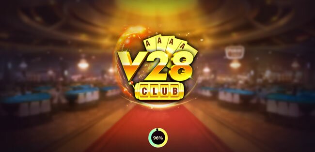 cong game v28 club
