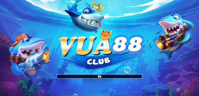 cong game vua88 club