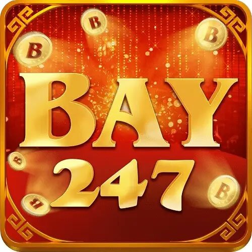 Bay247 – Cổng game dân gian hấp dẫn tại Việt Nam