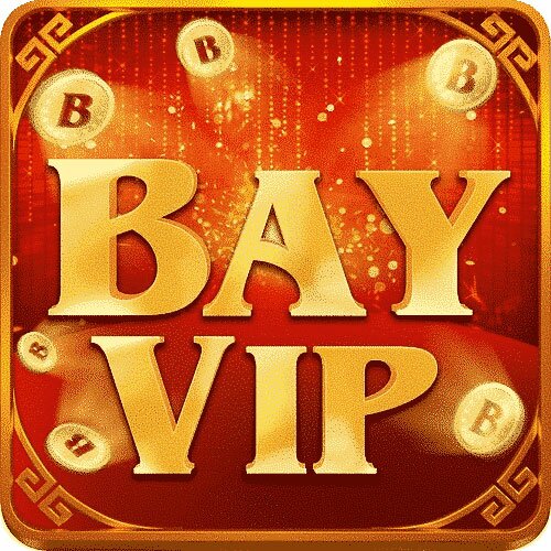 BayVip – Hướng dẫn tải Game về IOS | APK | Android chính thức