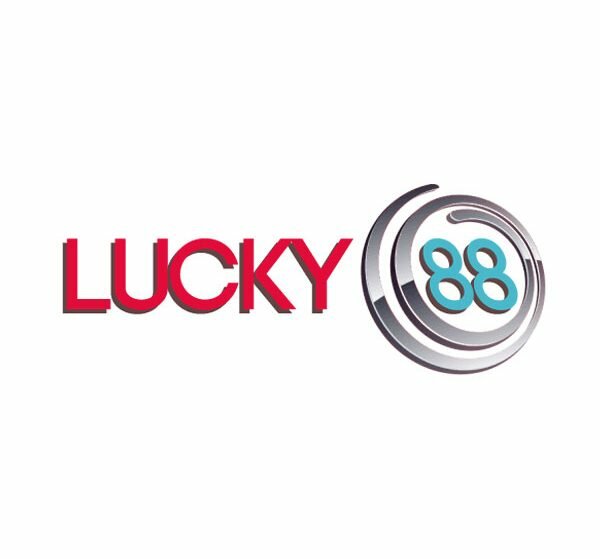 Lucky88 – Hướng dẫn tải Lucky88 trên IOS, Android