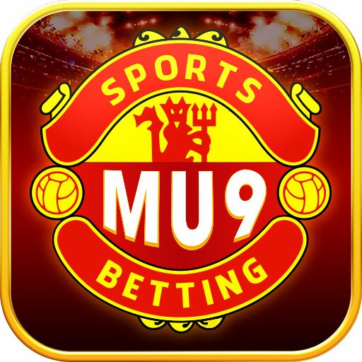 MU9 – Trang cá cược thể thao số 1 Anh Quốc