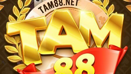 Tam88 Club – Cổng game Tam Quốc độc đáo