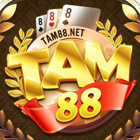 Tam88 Club – Cổng game Tam Quốc độc đáo
