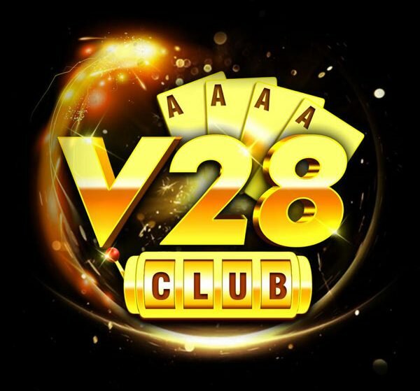 V28 Club – Cổng game của Suncity Group