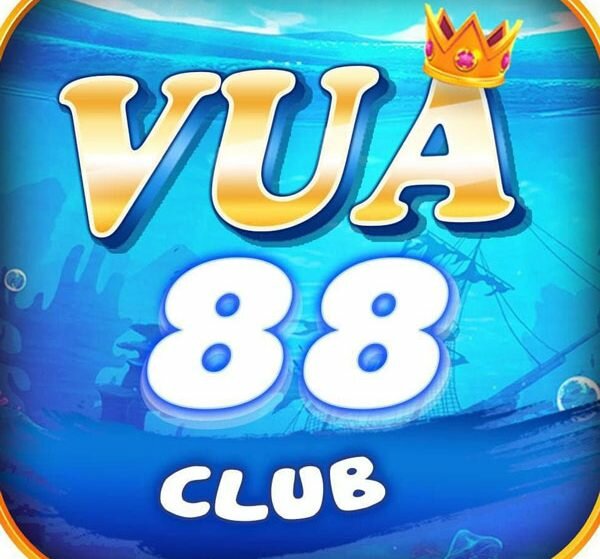 Vua88 Club – Bắn cá hoàng gia đỉnh cao