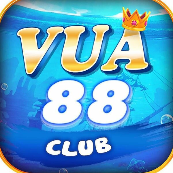VUA88 CLUB