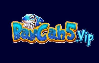 BanCaH5 – Siêu bắn cá Online giải trí 2020