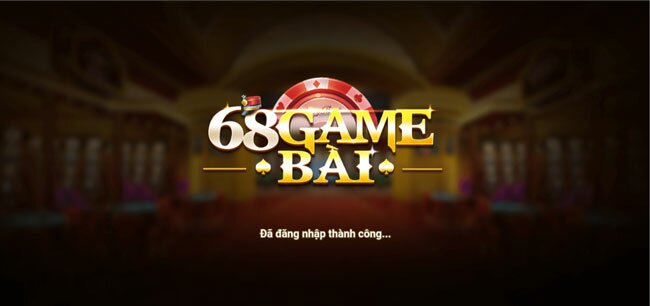 cong game 68gamebai