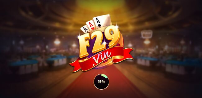 cong game f29 vin