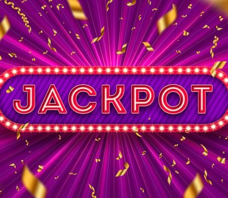 Jackpot là gì? Hướng dẫn cách chơi Jackpot dễ nhất