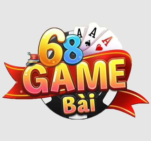 68GameBai – Cổng game Online đổi thưởng số 1
