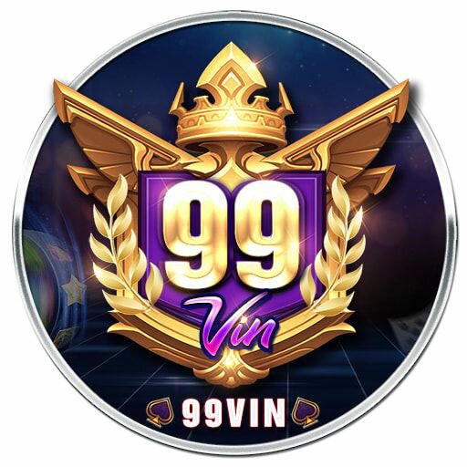 99VIN