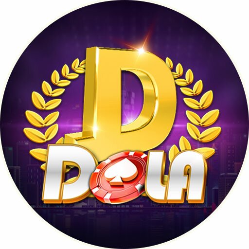 Dola88 Club – Chơi game nhận ngay Đô La