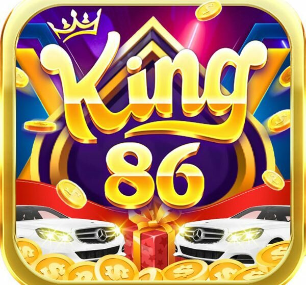 King86 Fun – Game Quý Tộc khuyến mãi siêu khủng