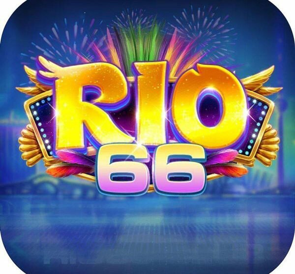 Rio66 Club – Cổng game giải trí quốc tế 2022