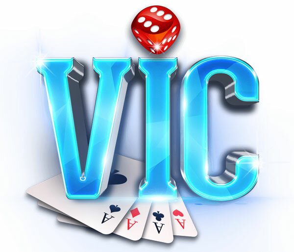 Vic Win – Đẳng cấp game bài ăn tiền thật