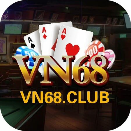 VN68 Club – Bắn cá đại gia