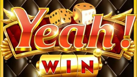 Yeah Win – Tặng Giftcode cho Tân Thủ