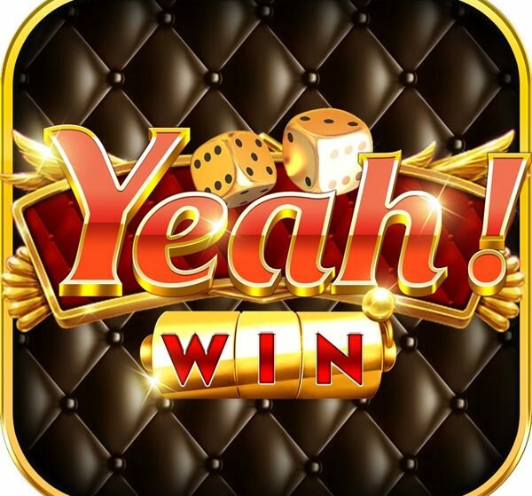 Yeah Win – Tặng Giftcode cho Tân Thủ