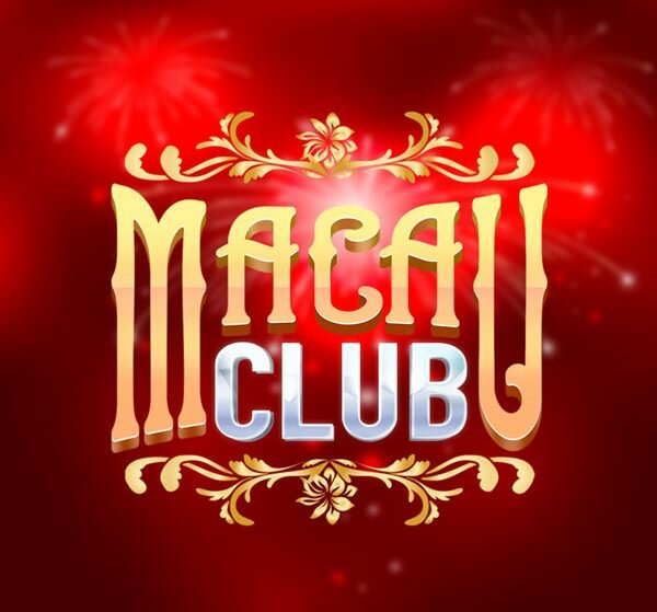 Macau Club – Game bài đổi thưởng số 1 Châu Á